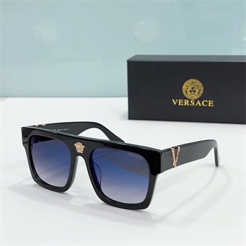 versace sunglass-324